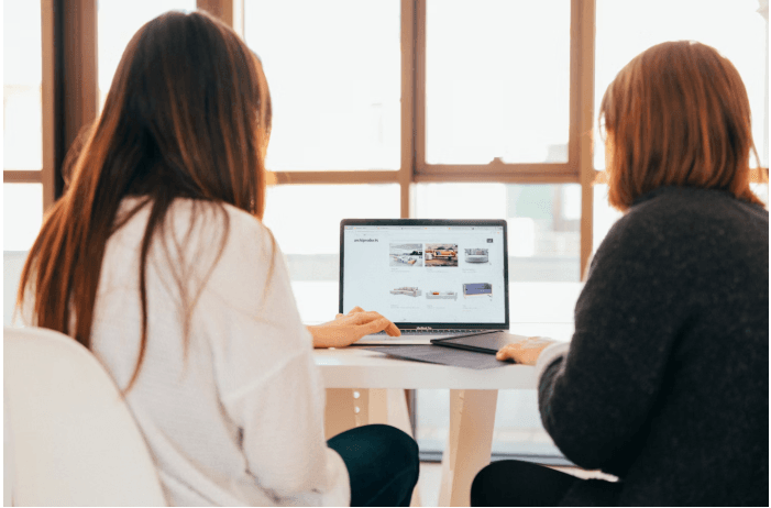 Start a Blog That Makes Money in 2025 ( Best Beginner’s Guide) 2 Screenshot 2025 04 11 182056
