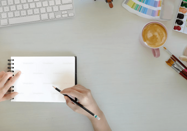 Start a Blog That Makes Money in 2025 ( Best Beginner’s Guide) 5 Screenshot 2025 04 11 182823