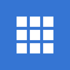 Bluehost