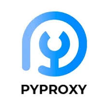 PyProxy Review | Secure and Reliable Proxy Service|2025 1 prproxy icon