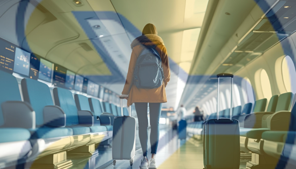Lennuabi: Your Ultimate Travel Companion 1 lennuabi